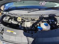 2020 Volkswagen Multivan T6 TDI340 COMFORTLINE PREMIUM image 4