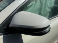 2015 Toyota Kluger image 4