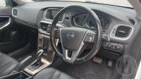 2013 Volvo V40 image 4