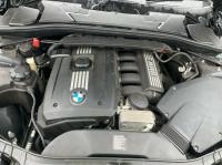 2011 Bmw 1 Series E88 Lci My11 125i Convertible image 4