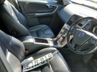 2014 Volvo Xc60 image 4