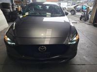 2020 Mazda 3 BP image 4