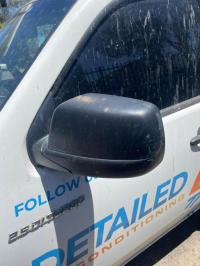 2009 Mazda Bt50 image 4