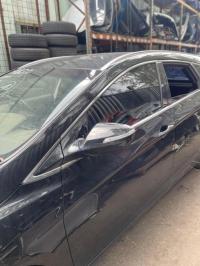 2017 Hyundai I40 image 4