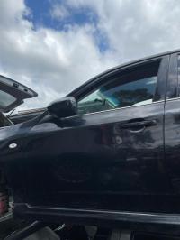 2009 Subaru Impreza image 4