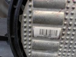 2017 Land Rover Range Rover Evoque LV image 4