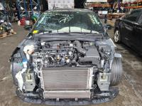 2021 Hyundai I30 CN7 image 4