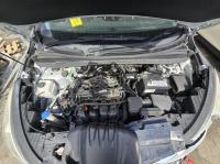 2015 Hyundai Ix35 LM SERIES ELITE image 4