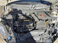 2014 Mini Cooper F56 image 4