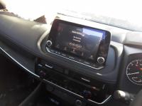 2024 Nissan X Trail ST image 4