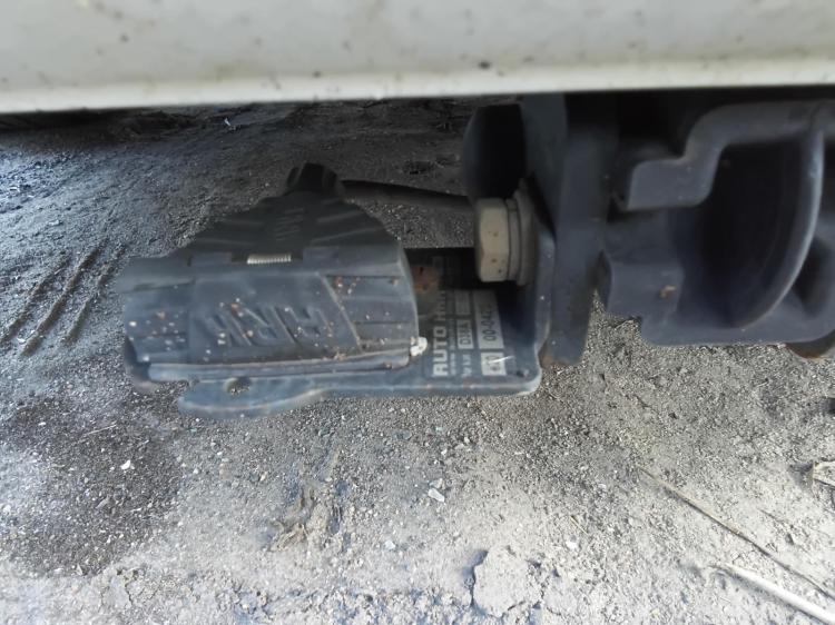 mercedes benz C Class C250 Jun 2013 Parts & Wrecking