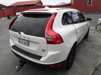 2011 Volvo Xc60 D5 image 4