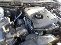 2009 Mitsubishi Triton GL-R image 4
