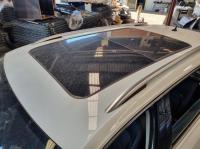 2023 Volkswagen Tiguan ALL SPACE 110TSI LIFE 5NA image 4