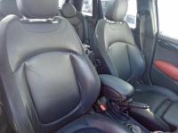 2015 Mini Cooper S image 4