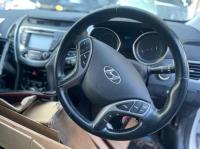 2014 Hyundai Elantra image 4