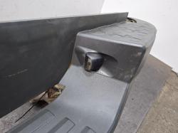 2021 Honda Civic 10TH GEN image 4