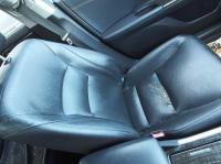 2013 Honda Accord V6L image 4