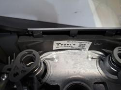 2022 Tesla Model 3 RWD image 4