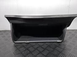 2008 Toyota Corolla ASCENT image 4