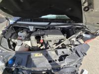 2021 Mercedes Benz Sprinter VS30 516 DCI image 4