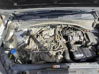 2013 Hyundai Santa Fe DM HIGHLANDER image 4