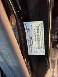 2016 Renault Clio image 4