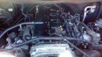 2008 Hyundai Iload image 4