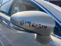 2013 Lexus Es300 image 4