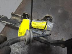 2004 Lexus Rx350 MCU38R image 4