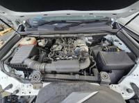 2023 Ldv D90 SV9A MODE image 4