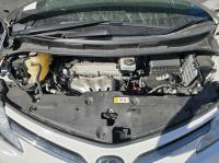 2019 Toyota Tarago ACR50R GLI image 4