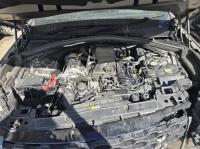 2019 Land Rover Range Rover Velar L560 D240 R-DYNAMIC SE image 4