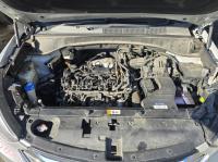 2014 Hyundai Santa Fe DM HIGHLANDER image 4