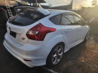 2013 Ford Focus ST image 4