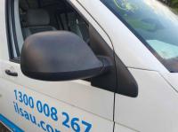 2016 Volkswagen Transporter T5 image 4