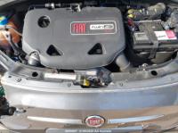 2013 Fiat 500 image 4