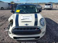 2015 Mini Cooper image 4
