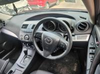 2011 Mazda 3 3 image 4