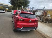 2023 Mg Mg Zs MG ZS image 4