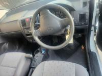 2010 Hyundai Getz GETZ image 4