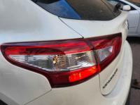 2016 Nissan Qashqai QASHQAI image 4
