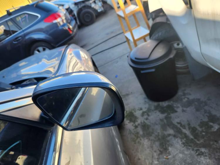 chrysler 300c 300C 2016 Parts & Wrecking