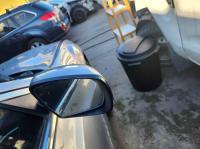 2016 Chrysler 300c 300C image 4