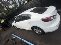 2013 Mazda 3 image 4
