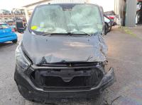 2019 Ford Transit Custom VN image 4