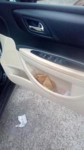 2009 Citroen C4 EXCLUSIVE image 4