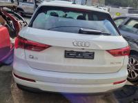 2021 Audi Q3 35 TFSI F3 image 4