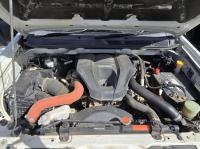 2018 Isuzu D Max RC SX image 4
