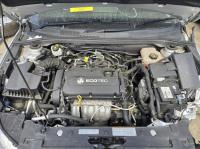 2015 Holden Cruze JH CD image 4